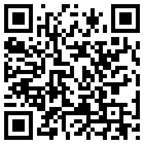 qrcode für KOPP 808429007