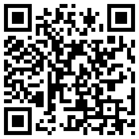 qrcode für VEEAM SOFTWARE DATA PF FOUND UNIV COM