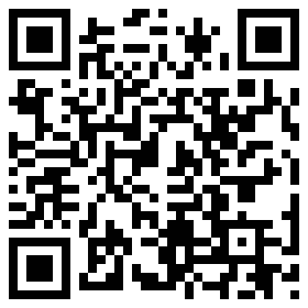 qrcode für VEEAM SOFTWARE DATA PF ADV UNIV LIC COM