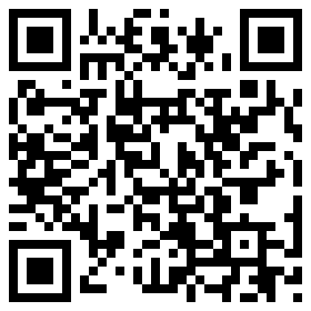 qrcode für HPE JH951A