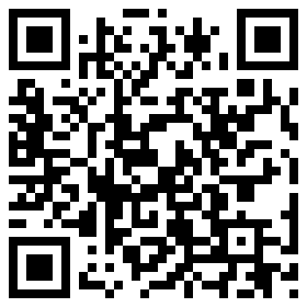 qrcode für VEEAM SOFTWARE DATA PF FOUND UNIV COM