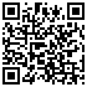 qrcode für VEEAM SOFTWARE DATA PF ADV UNIV LIC COM