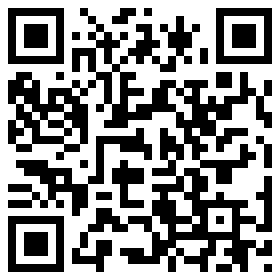 qrcode für VEEAM SOFTWARE DATA PF ADV UNIV LIC COM