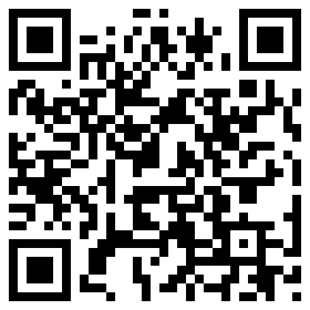 qrcode für VEEAM SOFTWARE DATA PF ADV UNIV LIC COM