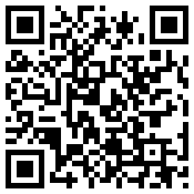 qrcode für VEEAM SOFTWARE DATA PF ADV UNIV LIC COM