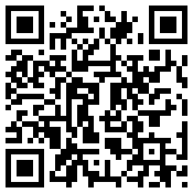 qrcode für VEEAM SOFTWARE DATA PF FOUND UNIV COM