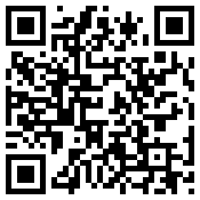 qrcode für VEEAM SOFTWARE DATA PF FOUND UNIV COM