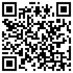 qrcode für VEEAM SOFTWARE DATA PF FOUND UNIV COM