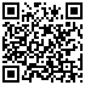 qrcode für VEEAM SOFTWARE DATA PF FOUND UNIV COM