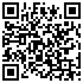 qrcode für VEEAM SOFTWARE DATA PF FOUND UNIV COM