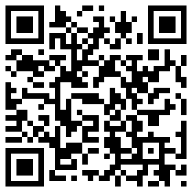 qrcode für VEEAM SOFTWARE DATA PF ADV UNIV LIC COM