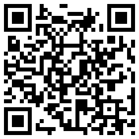 qrcode für VEEAM SOFTWARE DATA PF ADV UNIV LIC COM