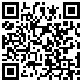qrcode für ASUS 90LM0DT0-B01371