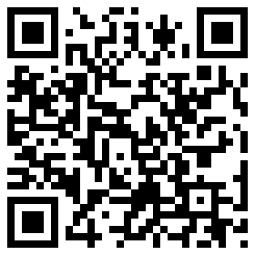 qrcode für VEEAM SOFTWARE DATA PF FOUND UNIV COM