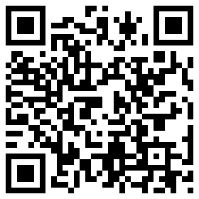 qrcode für VEEAM SOFTWARE DATA PF FOUND UNIV COM