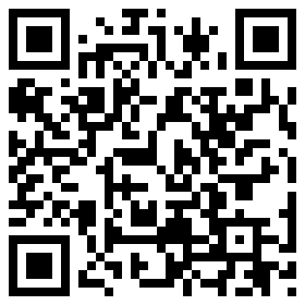 qrcode für Eaton 180709