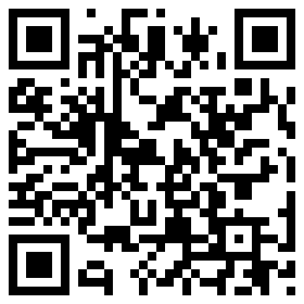 qrcode für VEEAM SOFTWARE DATA PF FOUND UNIV COM