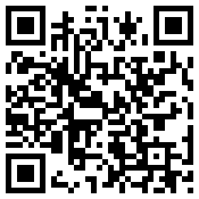 qrcode für Eaton 173996