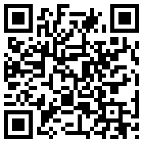 qrcode für OBO Bettermann TSG 110 FS - TSG barrier strip 110 FS cable systems 110x3000