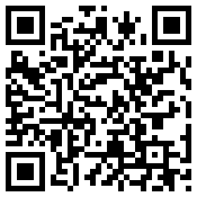 qrcode für Eaton 180710