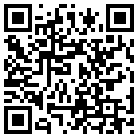 qrcode für Eaton 184508