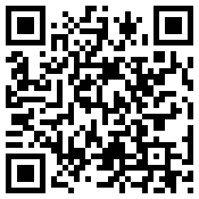 qrcode für Eaton 184500
