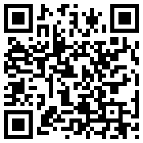 qrcode für Eaton 179382