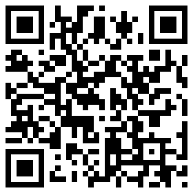 qrcode für VEEAM SOFTWARE DATA PLATFORM ADV ENT COM