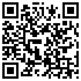 qrcode für VEEAM SOFTWARE DATA PLATFORM ADV STD COM