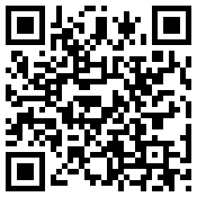 qrcode für VEEAM SOFTWARE DATA PLATFORM ADV STD COM