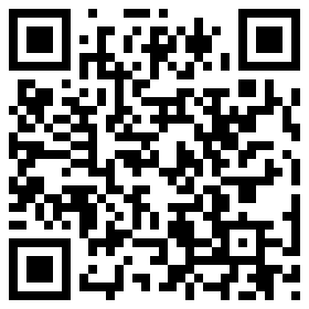 qrcode für VEEAM SOFTWARE DATA PF ADV UNIV LIC COM