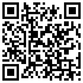 qrcode für VEEAM SOFTWARE DATA PF FOUND UNIV COM