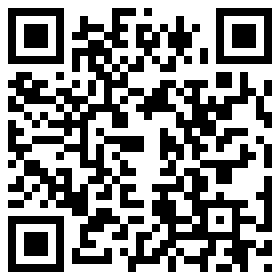 qrcode für VEEAM SOFTWARE DATA PF FOUND UNIV COM