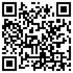 qrcode für VEEAM SOFTWARE DATA PF FOUND UNIV COM