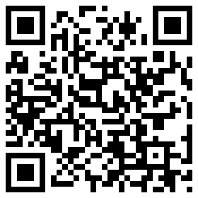 qrcode für VEEAM SOFTWARE DATA PF ADV UNIV LIC COM