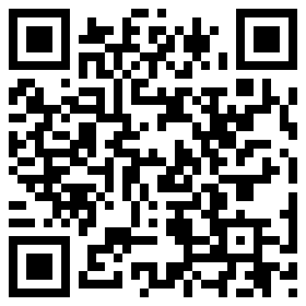 qrcode für VEEAM SOFTWARE DATA PF ADV UNIV LIC COM