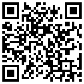 qrcode für VEEAM SOFTWARE DATA PF ADV UNIV LIC COM