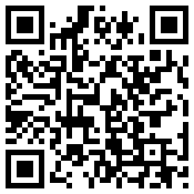 qrcode für VEEAM SOFTWARE DATA PF ADV UNIV LIC COM