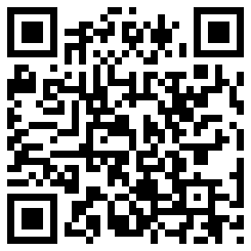 qrcode für VEEAM SOFTWARE DATA PF ADV UNIV LIC COM