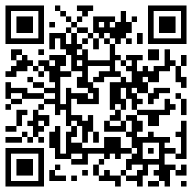 qrcode für VEEAM SOFTWARE DATA PF ADV UNIV LIC COM