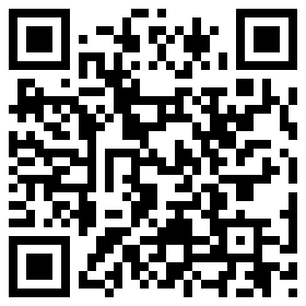 qrcode für VEEAM SOFTWARE DATA PF ADV UNIV LIC COM