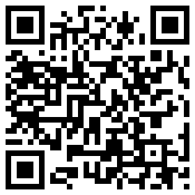 qrcode für VEEAM SOFTWARE DATA PF FOUND UNIV COM