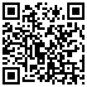 qrcode für VEEAM SOFTWARE DATA PF FOUND UNIV COM