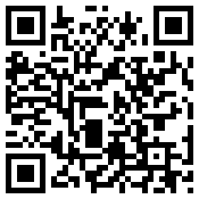 qrcode für VEEAM SOFTWARE DATA PF FOUND UNIV COM