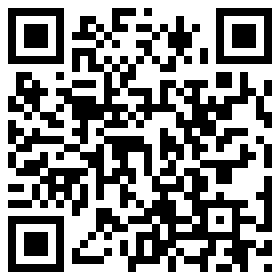 qrcode für VEEAM SOFTWARE DATA PF FOUND UNIV COM