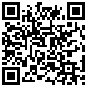 qrcode für VEEAM SOFTWARE DATA PF ADV UNIV LIC COM