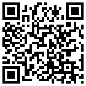 qrcode für VEEAM SOFTWARE DATA PF ADV UNIV LIC COM