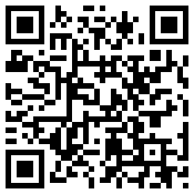 qrcode für Medigenic C727CFT.1