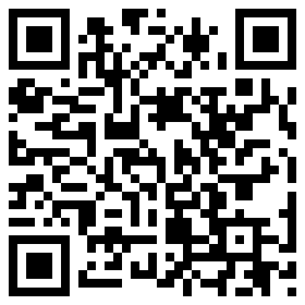 qrcode für VEEAM SOFTWARE DATA PF FOUND UNIV COM