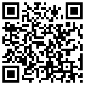 qrcode für VEEAM SOFTWARE DATA PF FOUND UNIV COM